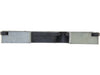 Disc Brake Pad Centric Parts 300.14030