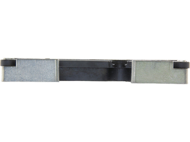 Disc Brake Pad Centric Parts 300.14030