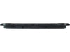 Disc Brake Pad Centric Parts 300.14050