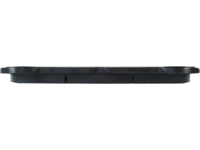 Disc Brake Pad Centric Parts 300.14050
