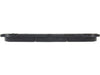 Disc Brake Pad Centric Parts 300.14051