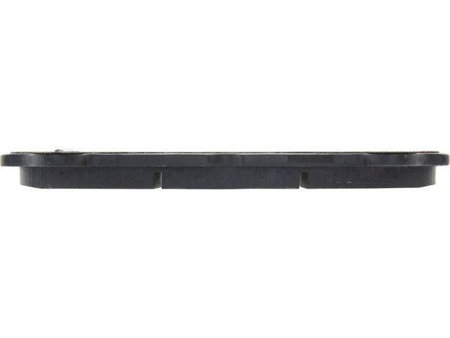 Disc Brake Pad Centric Parts 300.14051