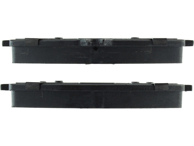Disc Brake Pad Centric Parts 300.14060