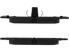 Disc Brake Pad Centric Parts 300.14090