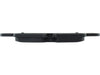 Disc Brake Pad Centric Parts 300.14170