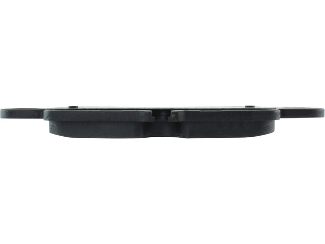 Disc Brake Pad Centric Parts 300.14170