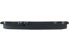 Disc Brake Pad Centric Parts 300.14200