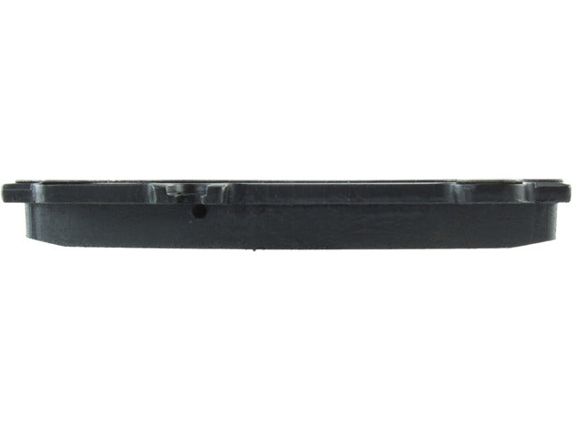Disc Brake Pad Centric Parts 300.14200