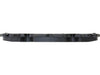 Disc Brake Pad Centric Parts 300.14260