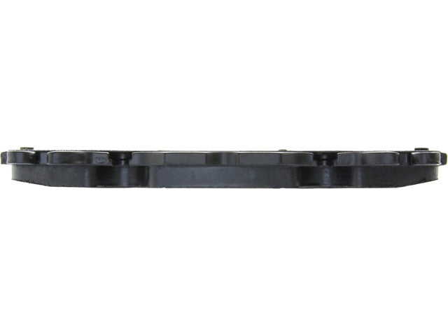 Disc Brake Pad Centric Parts 300.14260
