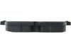 Disc Brake Pad Centric Parts 300.14270