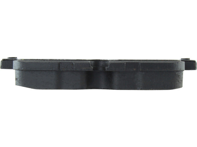 Disc Brake Pad Centric Parts 300.14270