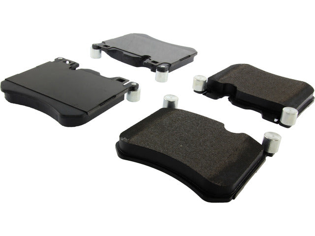 Disc Brake Pad Centric Parts 300.14290
