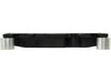 Disc Brake Pad Centric Parts 300.14290