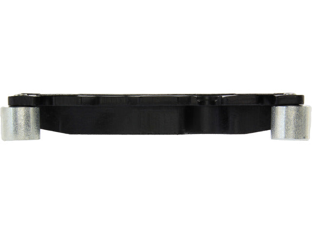 Disc Brake Pad Centric Parts 300.14290