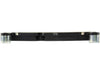 Disc Brake Pad Centric Parts 300.14310