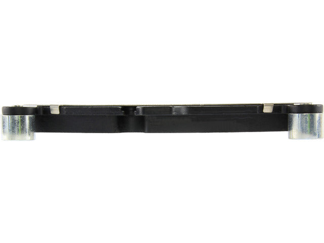 Disc Brake Pad Centric Parts 300.14310