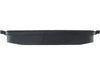 Disc Brake Pad Centric Parts 300.14370
