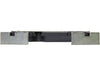 Disc Brake Pad Centric Parts 300.14500