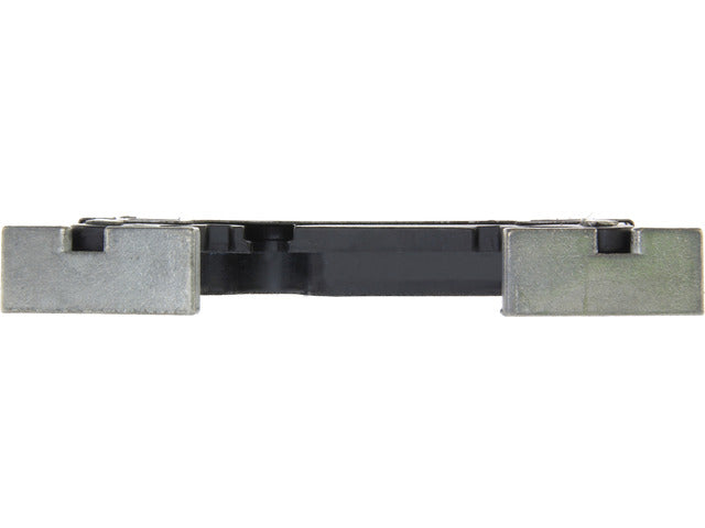 Disc Brake Pad Centric Parts 300.14500