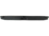 Disc Brake Pad Centric Parts 300.14520