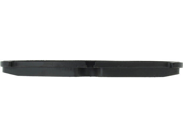 Disc Brake Pad Centric Parts 300.14520