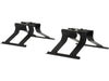 Disc Brake Pad Centric Parts 300.14530