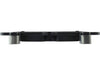 Disc Brake Pad Centric Parts 300.14530