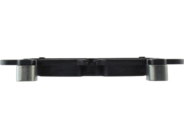 Disc Brake Pad Centric Parts 300.14530