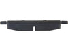 Disc Brake Pad Centric Parts 300.14560