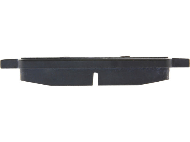 Disc Brake Pad Centric Parts 300.14560