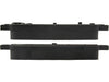 Disc Brake Pad Centric Parts 300.14680