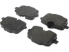 Disc Brake Pad Centric Parts 300.14690