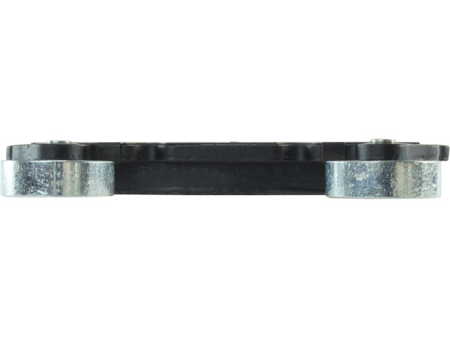 Disc Brake Pad Centric Parts 300.14740