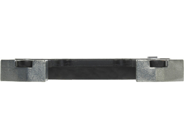 Disc Brake Pad Centric Parts 300.14741