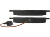 Disc Brake Pad Centric Parts 300.14901