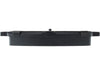 Disc Brake Pad Centric Parts 300.15020