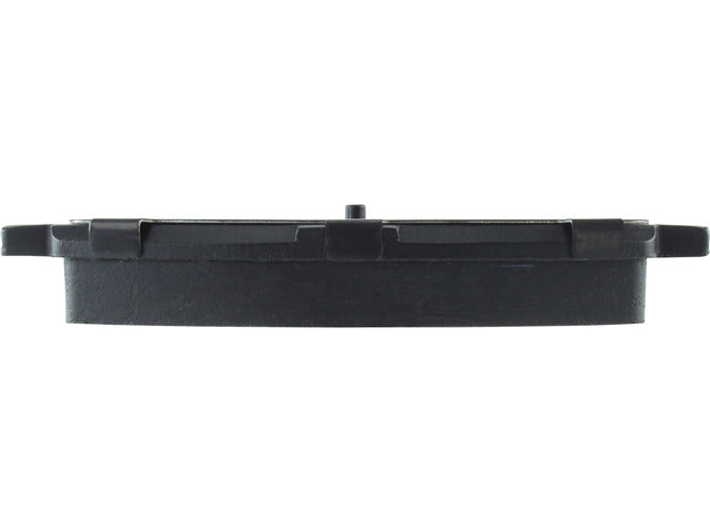 Disc Brake Pad Centric Parts 300.15020