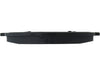 Disc Brake Pad Centric Parts 300.15280