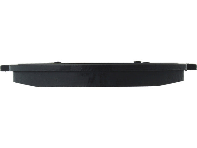 Disc Brake Pad Centric Parts 300.15280
