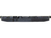 Disc Brake Pad Centric Parts 300.15310