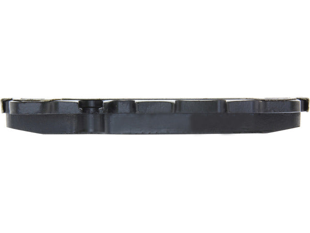 Disc Brake Pad Centric Parts 300.15310