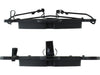 Disc Brake Pad Centric Parts 300.15320