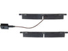 Disc Brake Pad Centric Parts 300.15401