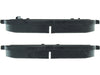 Disc Brake Pad Centric Parts 300.15431