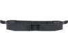 Disc Brake Pad Centric Parts 300.15470