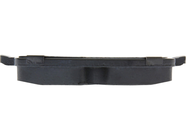 Disc Brake Pad Centric Parts 300.15470