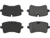 Disc Brake Pad Centric Parts 300.15470