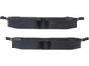 Disc Brake Pad Centric Parts 300.15471
