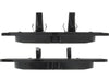 Disc Brake Pad Centric Parts 300.15490